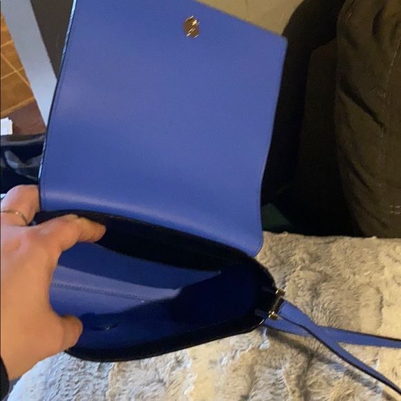 ⭐️New Kate spade ♠️ purse - Picture 10 of 10